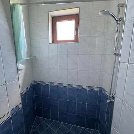 Apartmán Riviera Sea Zlate písky