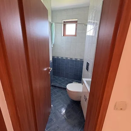 Apartmán Riviera Sea