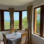 Riviera Sea Apartment Goldstrand