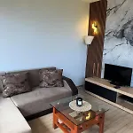 Riviera Sea Apartment