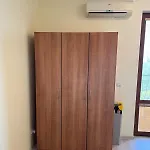 Riviera Sea Apartment *