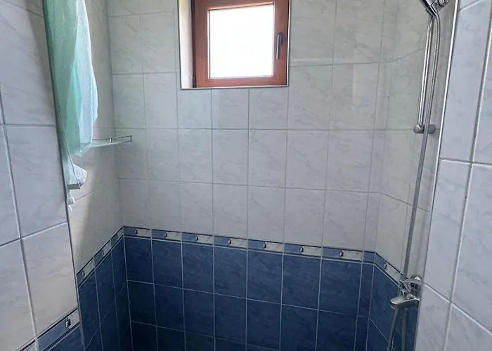 Apartamento Riviera Sea Golden Sands